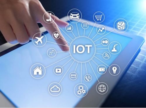 5G頻率頻譜 覆蓋范圍、傳輸速度與數據處理能力的深度解析