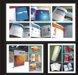 包裝設(shè)計圖片與廣告設(shè)計的重要性——以西安風行廣告策劃設(shè)計公司為例