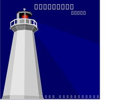 全球廣告設(shè)計公司矢量標志專輯 專業(yè)企業(yè)形象策劃的標志集合